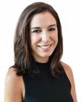 Michelle Juneau image