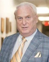 Stanley Kalish image