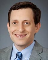 Richard Kaufman image