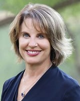 Elizabeth Watterson image