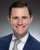 Travis Littleton image