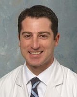 Evan Loft image
