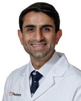 Rahul Loungani image