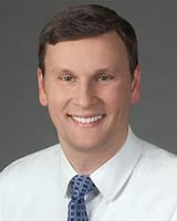 Robert Malamis, image