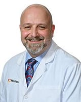 Aaron Mammoser image