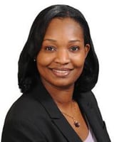 Olubunkola Olubi image