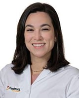 Christina Vaccari image