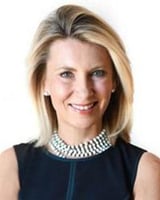 Anna Krawczynska image