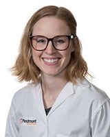 Michelle Payne image