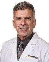 Roberto Pereira image