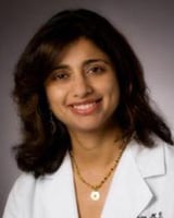 Geetha Rao image