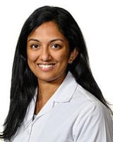 Saranya Ravichandran image