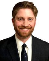 Matthew Roberts image