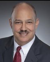 Felix Rodriguez-del image