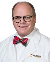 Benjamin Rogers image