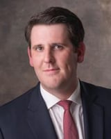 Daniel Sandlin image