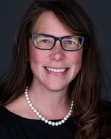 Michelle Sariev image