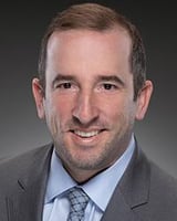 Matthew Sartorio image