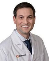 Matthew Schmitt image