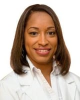 Shania Seibles image