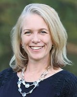 Deborah Shepard image