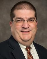 James Splichal image