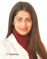 Srividya Maharaj image