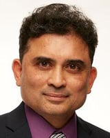 Maitraya Thaker image