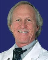 William Whaley image