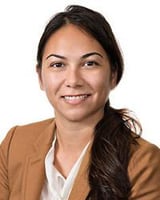 Heidi Woessner image