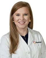 Hannah Woodard image