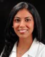 Anjeli Laungani image