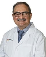 Abdulla Abdulla image