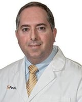 Roy Abrahamian image