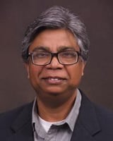 Saghir Ahmed image