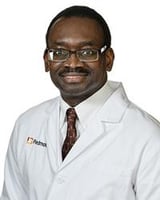 Cargill Alleyne, image