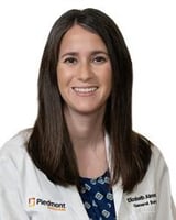 Elizabeth Almon image