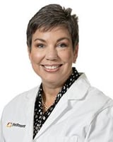 Rebecca Ambrose image