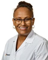 Etsubdenke Areaya image