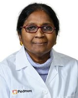 Krishnaveni Ayyagari image