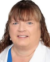 Brenda Barlowe image