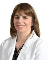 Rachel Bartolomei image