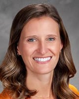 Madison Brandt image