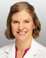 Jill Buckthal-McCuin image