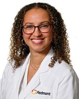 Clarissa Burns image