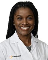 Elisheba Butts image