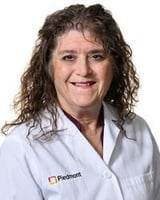 Toni Calabro-Payne image