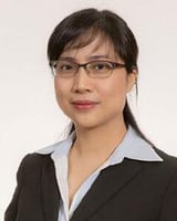 Dandan Chen image