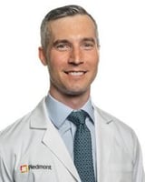 Kenneth Copperwheat image