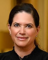 Nahed ElGammal image